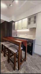 The M (D7), Apartment #571763221